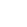 塑膠托盤標(biāo)準(zhǔn)檢測